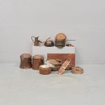 1269 1106 MISC COPPER